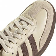 Кроссовки Adidas SAMBA thumbnav 3