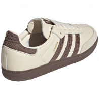 Кроссовки Adidas SAMBA thumbnav 8