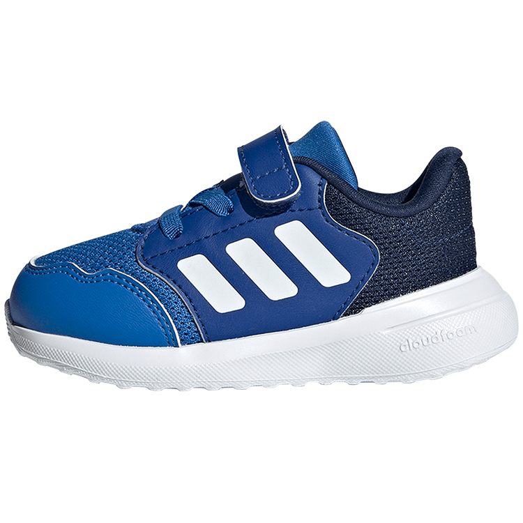 Incaltaminte Sport Adidas TENSAUR RUN 3.0