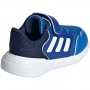Кроссовки Adidas TENSAUR RUN 3.0 thumbnav 2