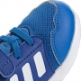 Кроссовки Adidas TENSAUR RUN 3.0 thumbnav 3