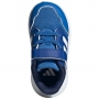 Кроссовки Adidas TENSAUR RUN 3.0 thumbnav 4