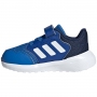 Кроссовки Adidas TENSAUR RUN 3.0 thumbnav 5