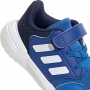 Кроссовки Adidas TENSAUR RUN 3.0 thumbnav 6