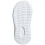 Кроссовки Adidas TENSAUR RUN 3.0 thumbnav 7