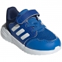 Кроссовки Adidas TENSAUR RUN 3.0 thumbnav 8