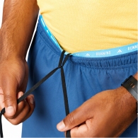 Sorti Adidas OTR E 3S 2in1 S thumbnav 10