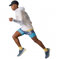 Sorti Adidas OTR E 3S 2in1 S thumbnav 2