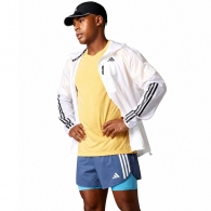 Sorti Adidas OTR E 3S 2in1 S thumbnav 4