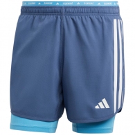 Sorti Adidas OTR E 3S 2in1 S thumbnav 7