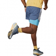 Sorti Adidas OTR E 3S 2in1 S thumbnav 8