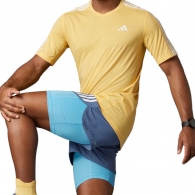 Sorti Adidas OTR E 3S 2in1 S thumbnav 9