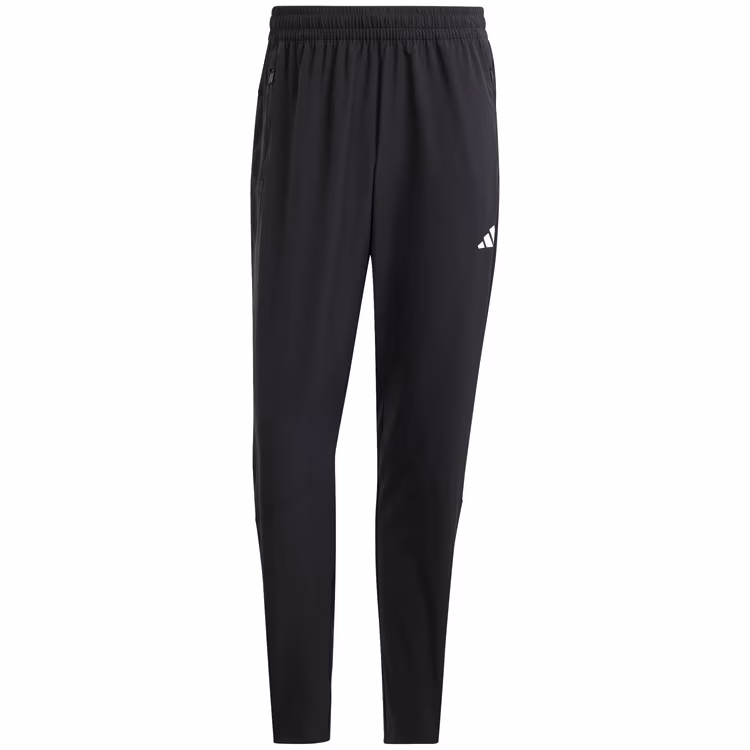 Pantaloni Adidas WO WVN PANT