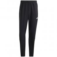 Pantaloni Adidas WO WVN PANT thumbnav