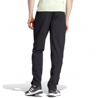Брюки Adidas WO WVN PANT thumbnav 2