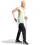 Брюки Adidas WO WVN PANT thumbnav 3