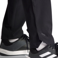 Брюки Adidas WO WVN PANT thumbnav 4