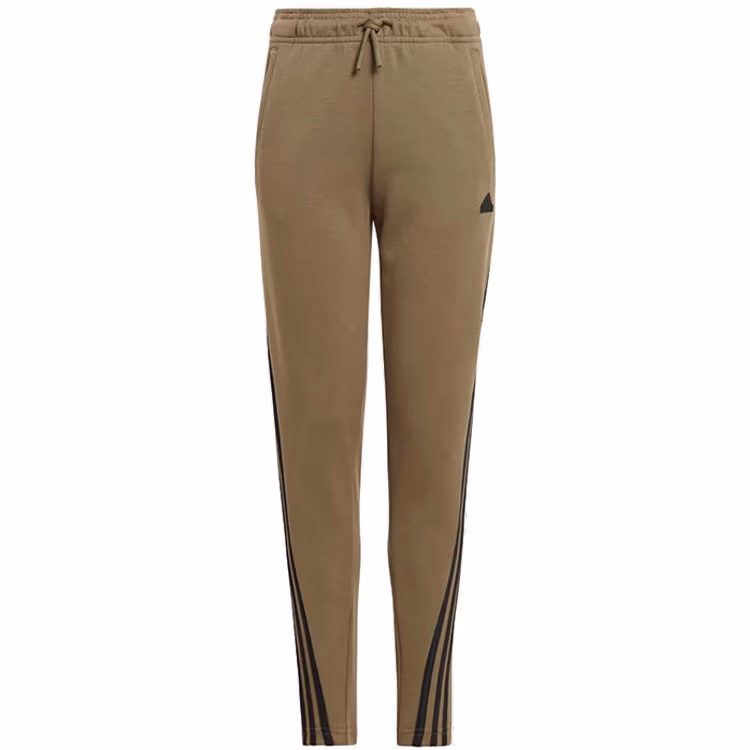 Pantaloni Adidas U FI 3S PT