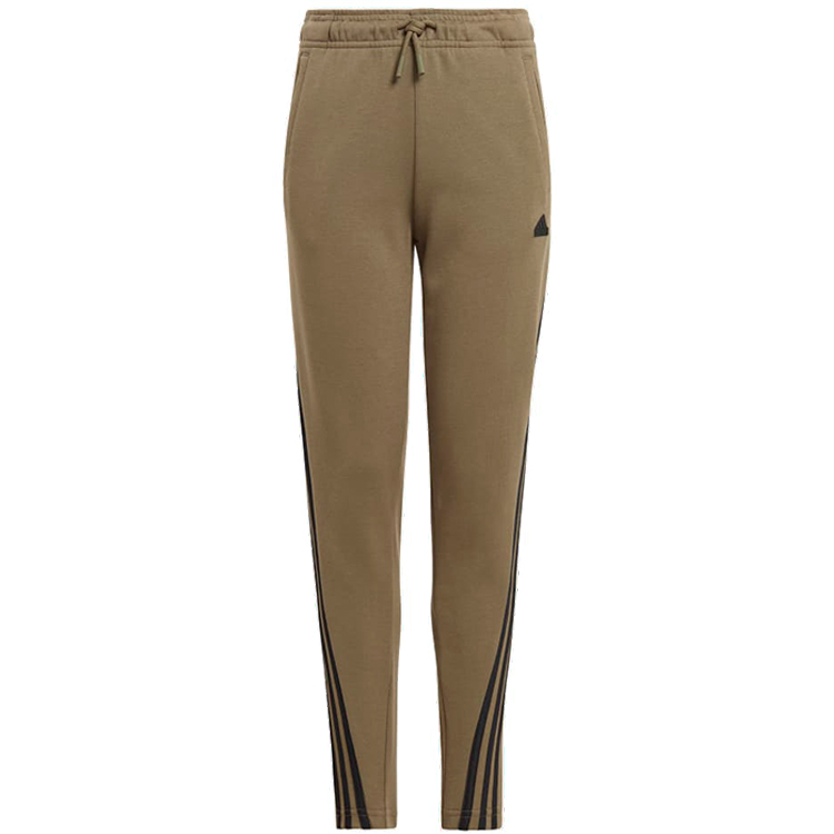 Pantaloni Adidas U FI 3S PT photo 