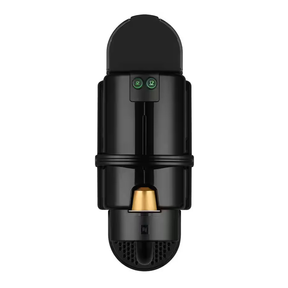 Кофемашина Капсульная Delonghi Inisia EN80 / 19 бар / Капсульная photo 4