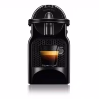 Aparat de cafea Delonghi Inisia EN80