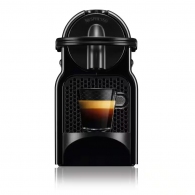 Кофемашина Delonghi Inisia EN80 thumbnav 1
