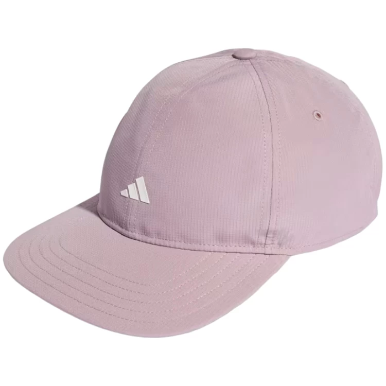 Chipiu Adidas ESSENT CAP A.R. OSFC Liliac photo 1 Chipiu Adidas ESSENT CAP A.R. OSFC Liliac photo 1