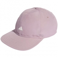 Кепка Adidas ESSENT CAP A.R. thumbnav