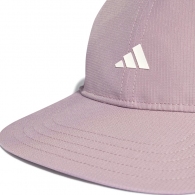Chipiu Adidas ESSENT CAP A.R. thumbnav 2