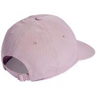 Chipiu Adidas ESSENT CAP A.R. thumbnav 3