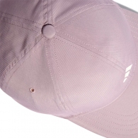 Chipiu Adidas ESSENT CAP A.R. thumbnav 4
