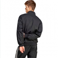 Hanorac Adidas M TIRO TT Q1 thumbnav 2