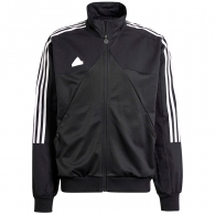 Hanorac Adidas M TIRO TT Q1 thumbnav 3