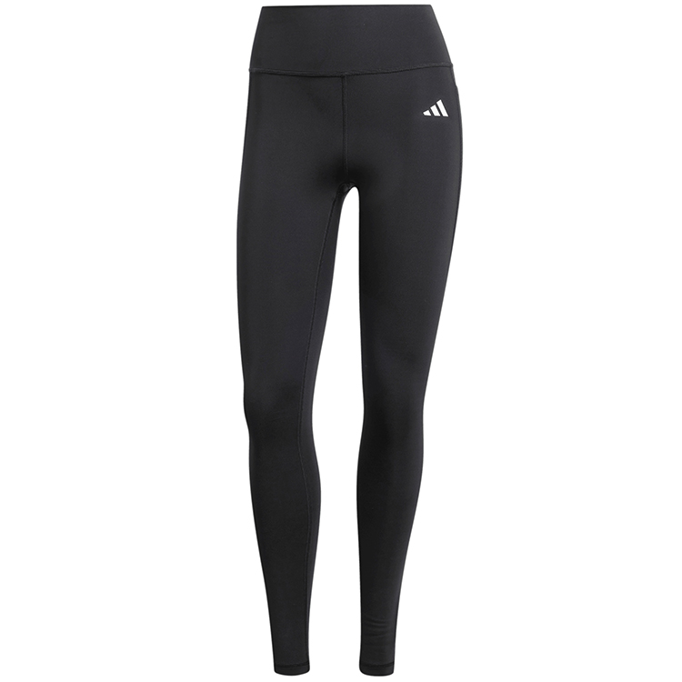 Легинсы Adidas OPT ESS ST 1/1 XS Черный Женский photo 7
