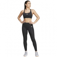 Panta-colanti Adidas OPT ESS ST 1/1 thumbnav 1