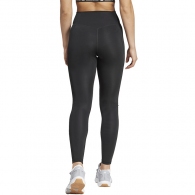 Panta-colanti Adidas OPT ESS ST 1/1 thumbnav 3