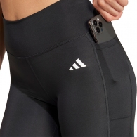 Panta-colanti Adidas OPT ESS ST 1/1 thumbnav 5