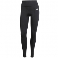 Легинсы Adidas OPT ESS ST 1/1 thumbnav 7