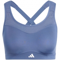 Спортивное бра Adidas TLRDIM HS BRA thumbnav