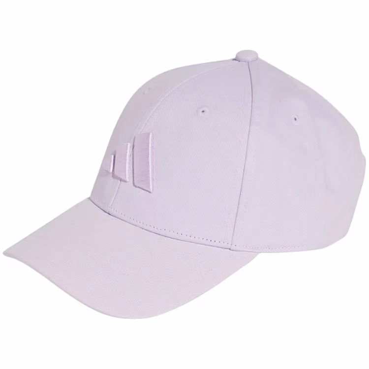 Chipiu Adidas BBALL CAP TONAL 