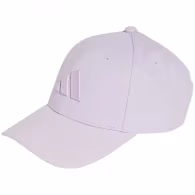 Кепка Adidas BBALL CAP TONAL