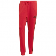Pantaloni Adidas M 3S FT TC PT thumbnav