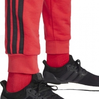 Брюки Adidas M 3S FT TC PT thumbnav 2
