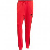 Брюки Adidas M 3S FT TC PT thumbnav 3