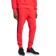 Брюки Adidas M 3S FT TC PT thumbnav 4