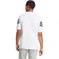 Tricou Adidas M FI 3S REG T thumbnav 2