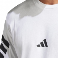 Tricou Adidas M FI 3S REG T thumbnav 7