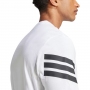 Tricou Adidas M FI 3S REG T thumbnav 5