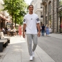 Tricou Adidas M FI 3S REG T thumbnav 6