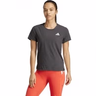 Футболка Adidas ADIZERO TEE W